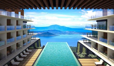 character hotel tagaytay|The 10 best 4.